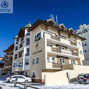 Daniel Hotel