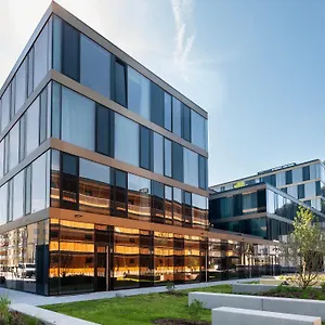 https://numa-vogelweider.salzburghotels.net