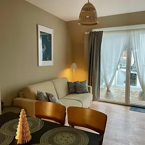 https://nest-natur-hostel.vienna-besthotels.com