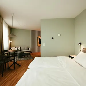 https://hauspension.vienna-besthotels.com