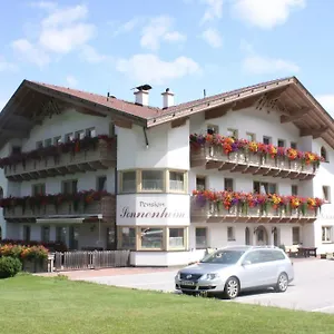 Sonnenheim Maison d'hôtes