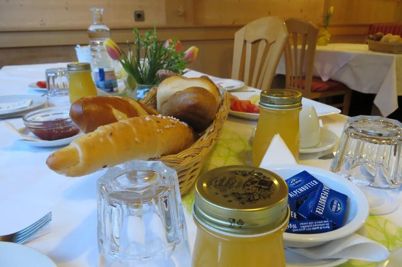 Hotel Kleissl Oberperfuss 4*,  Austria