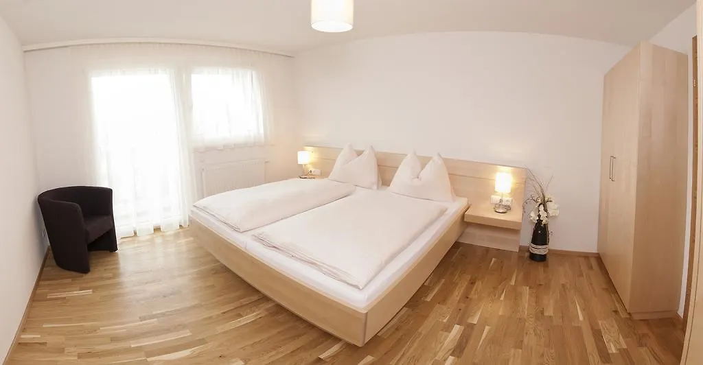 Hotel Kleissl Oberperfuss 4*,  Austria