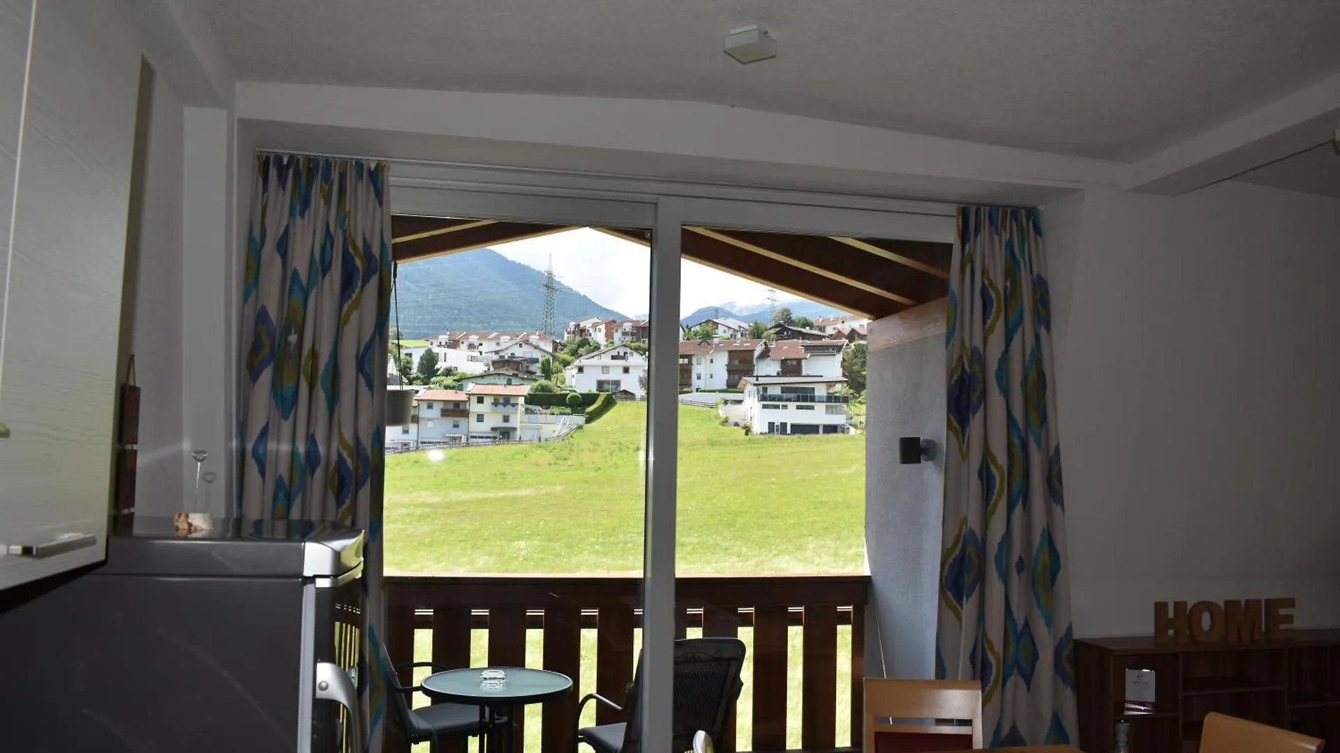 Hotel Kleissl Oberperfuss 4*,  Austria