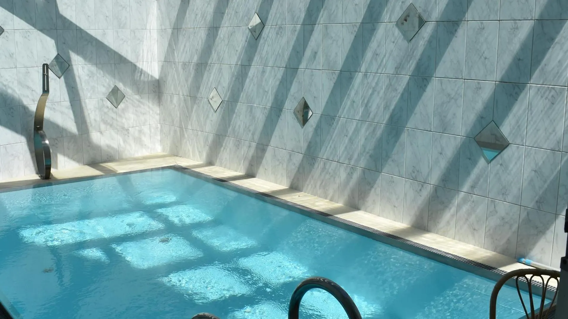 Hotel Kleissl Oberperfuss 4*,  Austria